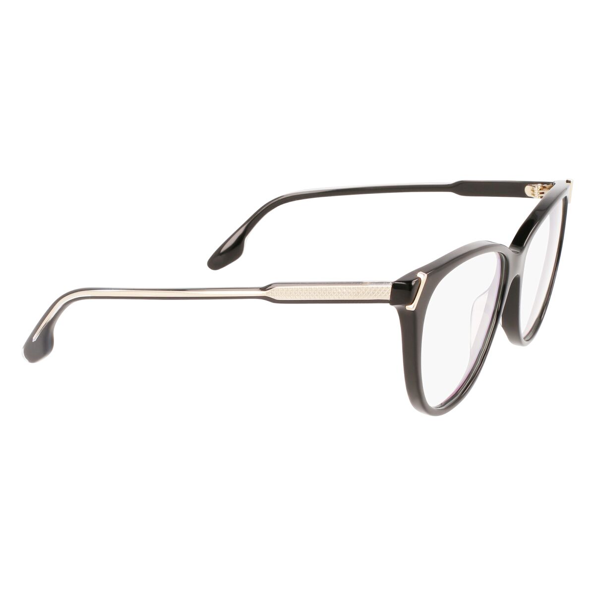 Ramă de Ochelari Damă Victoria Beckham VB2632 5414001
