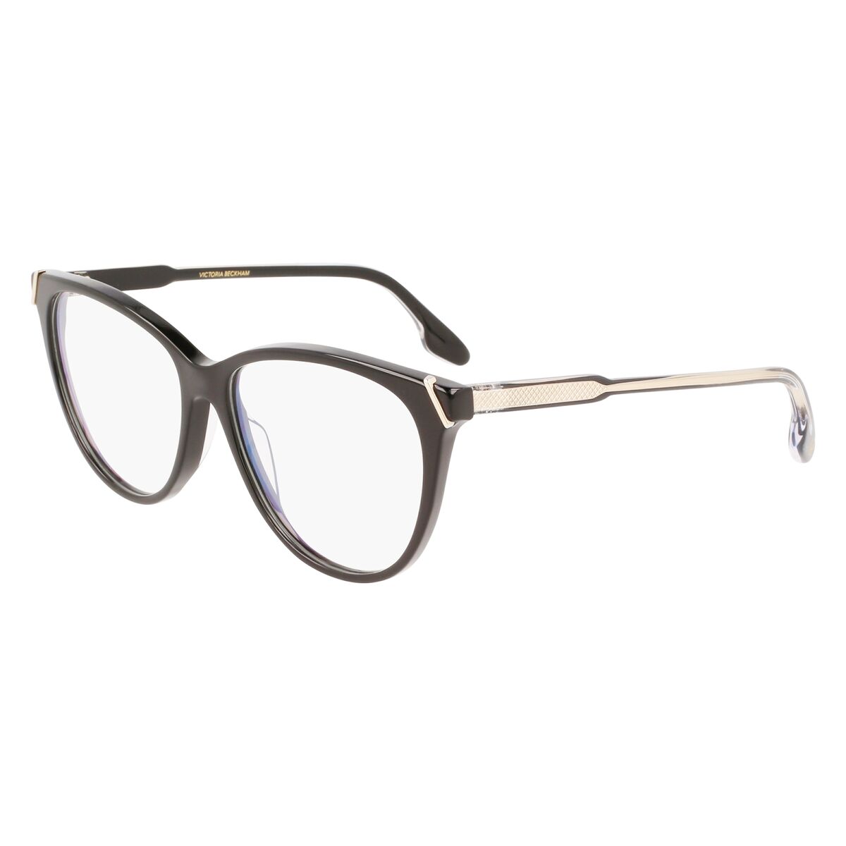 Ramă de Ochelari Damă Victoria Beckham VB2632 5414001