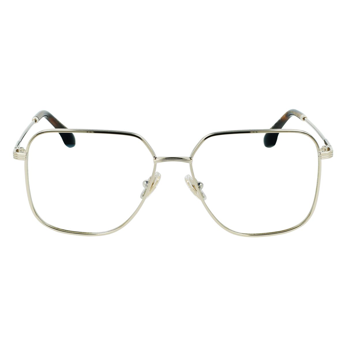 Ramă de Ochelari Damă Victoria Beckham VB2124 55756