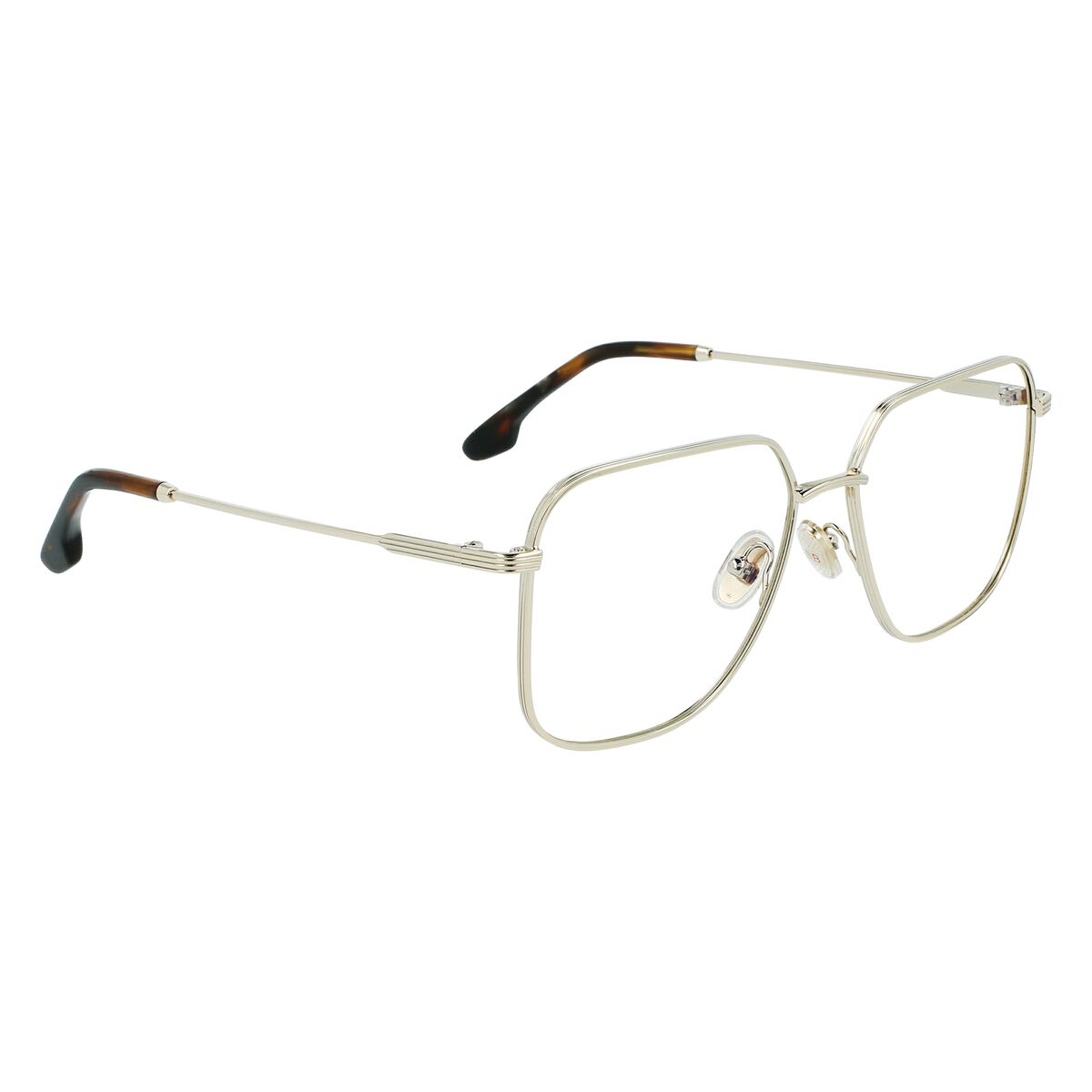 Ramă de Ochelari Damă Victoria Beckham VB2124 55756