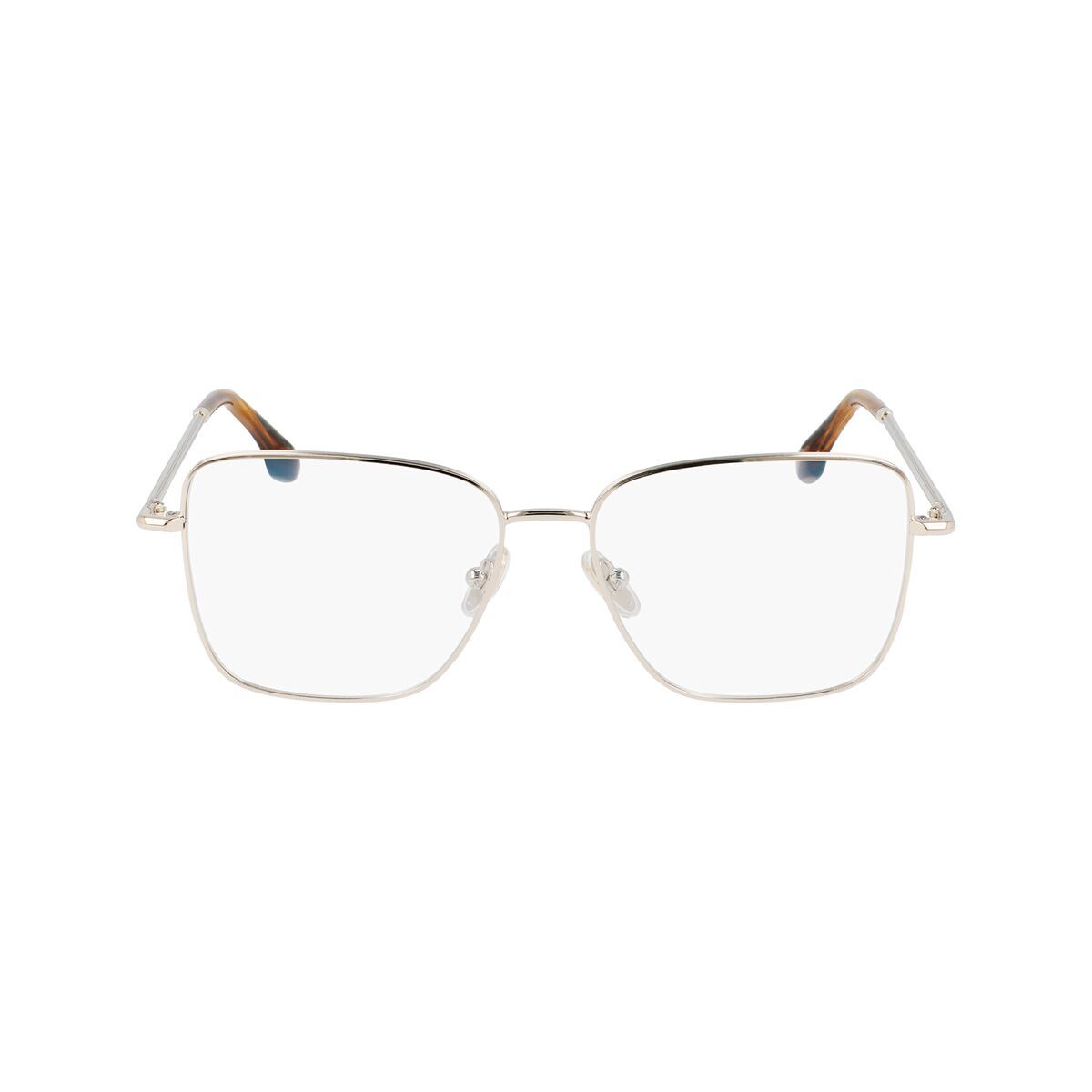 Ramă de Ochelari Damă Victoria Beckham VB2118 54714