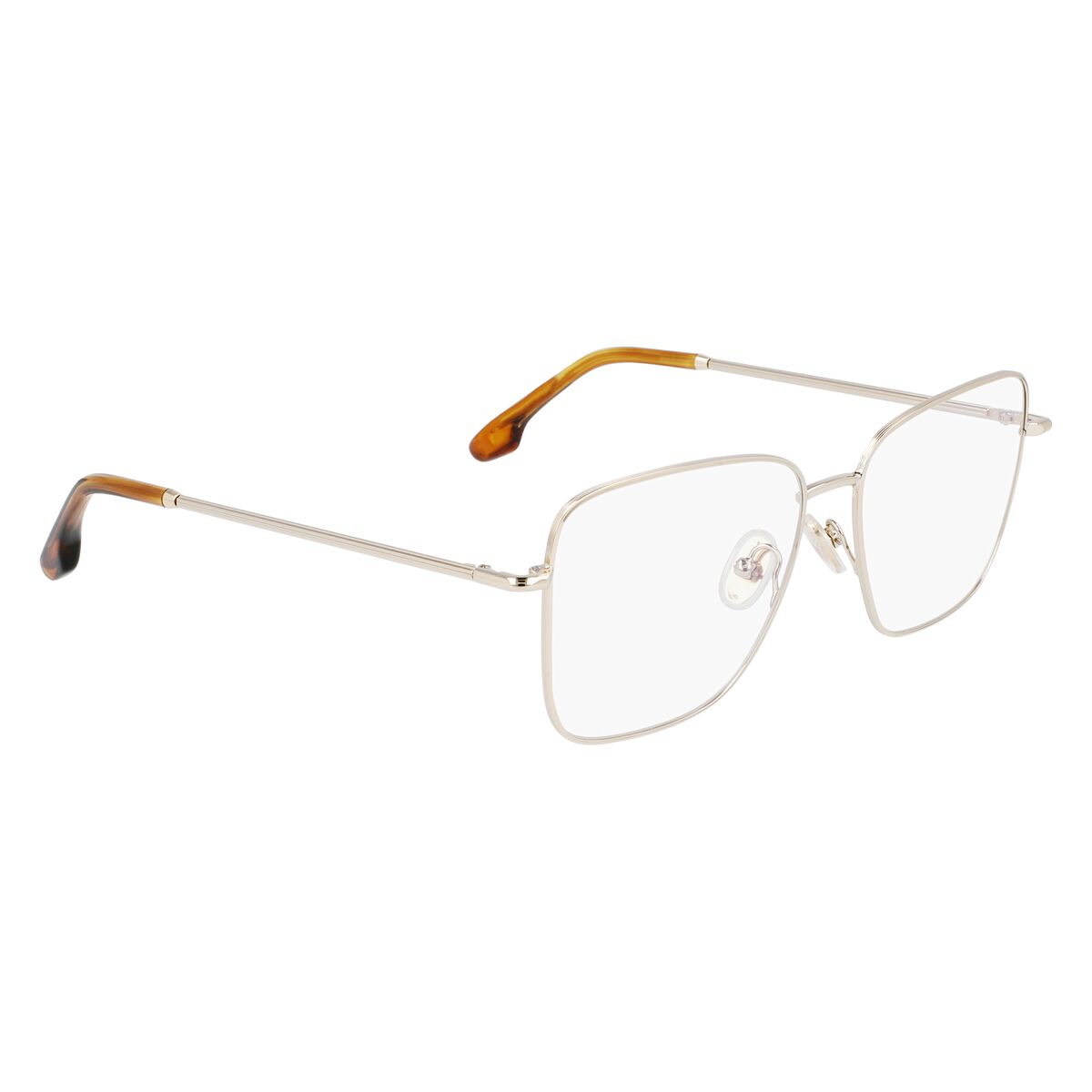 Ramă de Ochelari Damă Victoria Beckham VB2118 54714