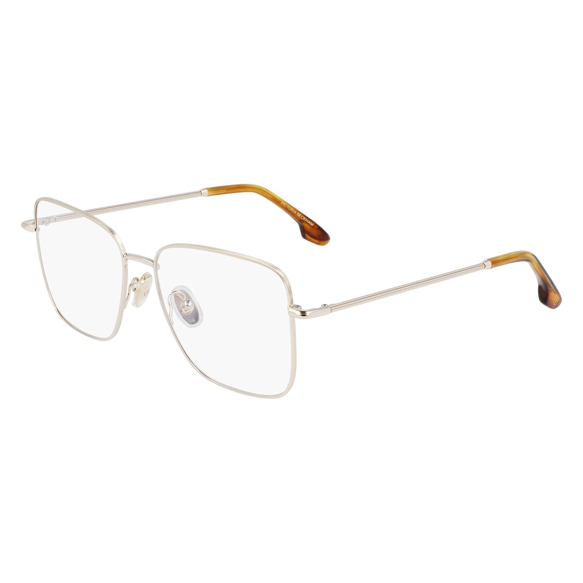 Ramă de Ochelari Damă Victoria Beckham VB2118 54714