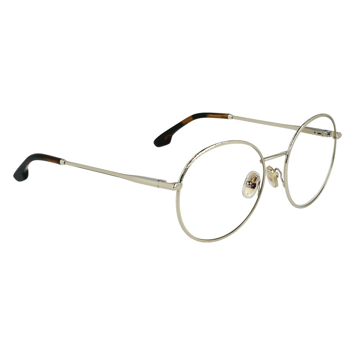 Ramă de Ochelari Damă Victoria Beckham VB2123 53756