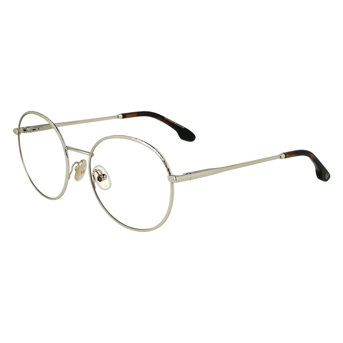 Ramă de Ochelari Damă Victoria Beckham VB2123 53756