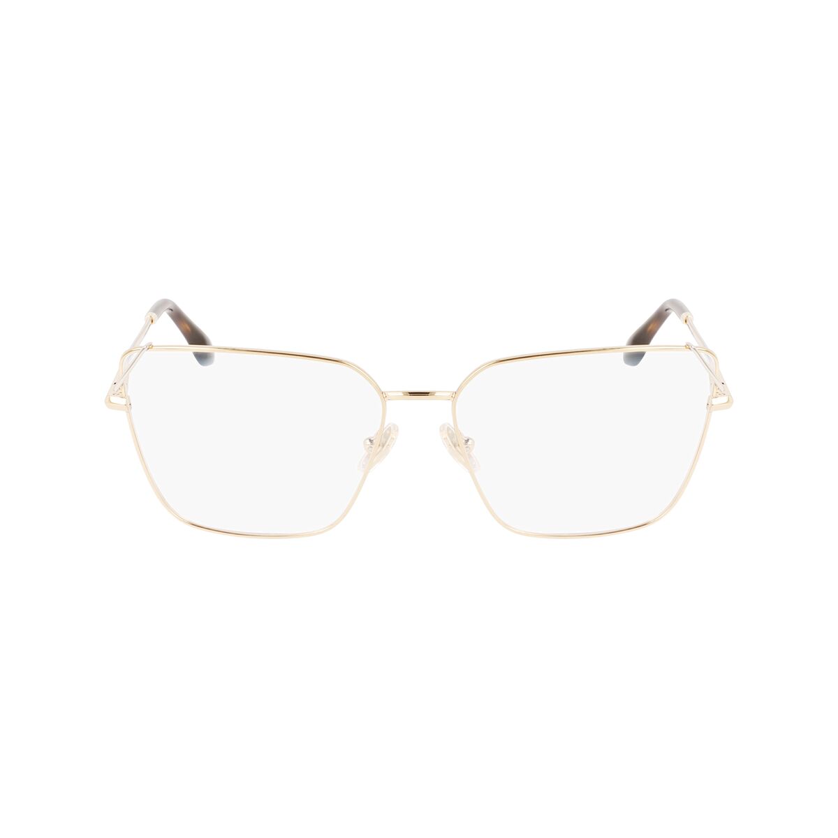 Ramă de Ochelari Damă Victoria Beckham VB2126 58716