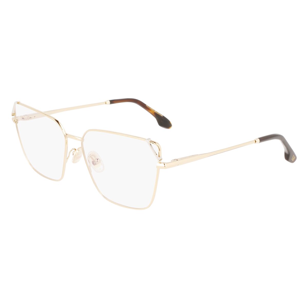Ramă de Ochelari Damă Victoria Beckham VB2126 58716