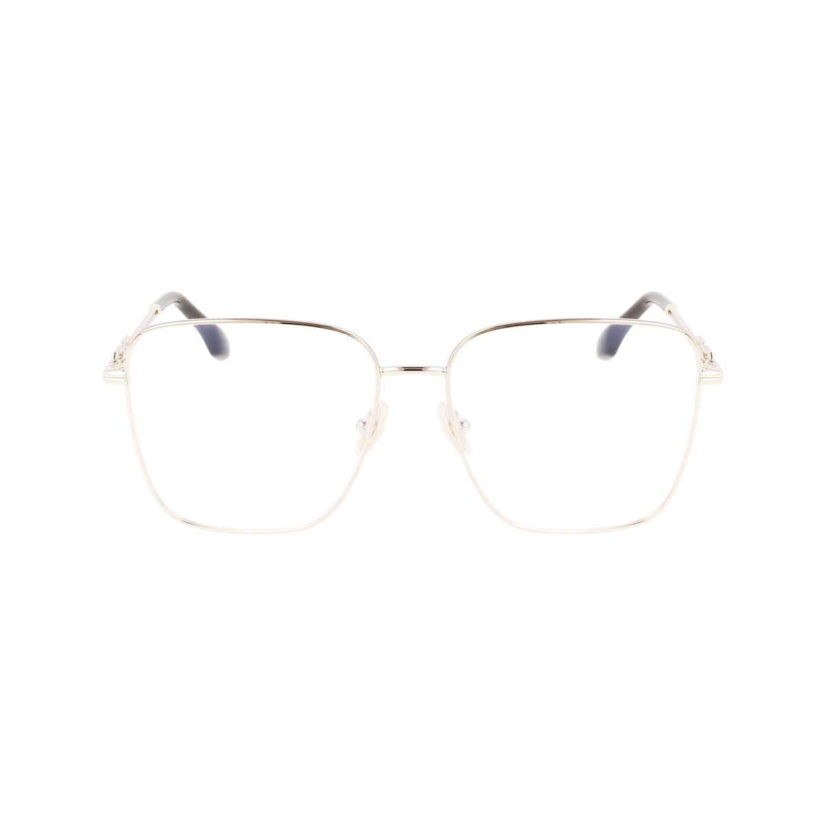 Ramă de Ochelari Damă Victoria Beckham VB2128 56715
