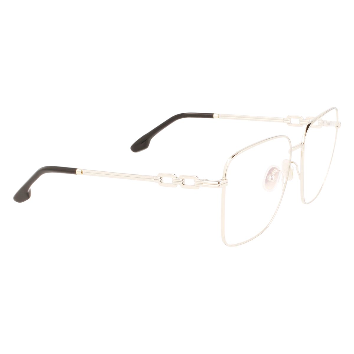 Ramă de Ochelari Damă Victoria Beckham VB2128 56715