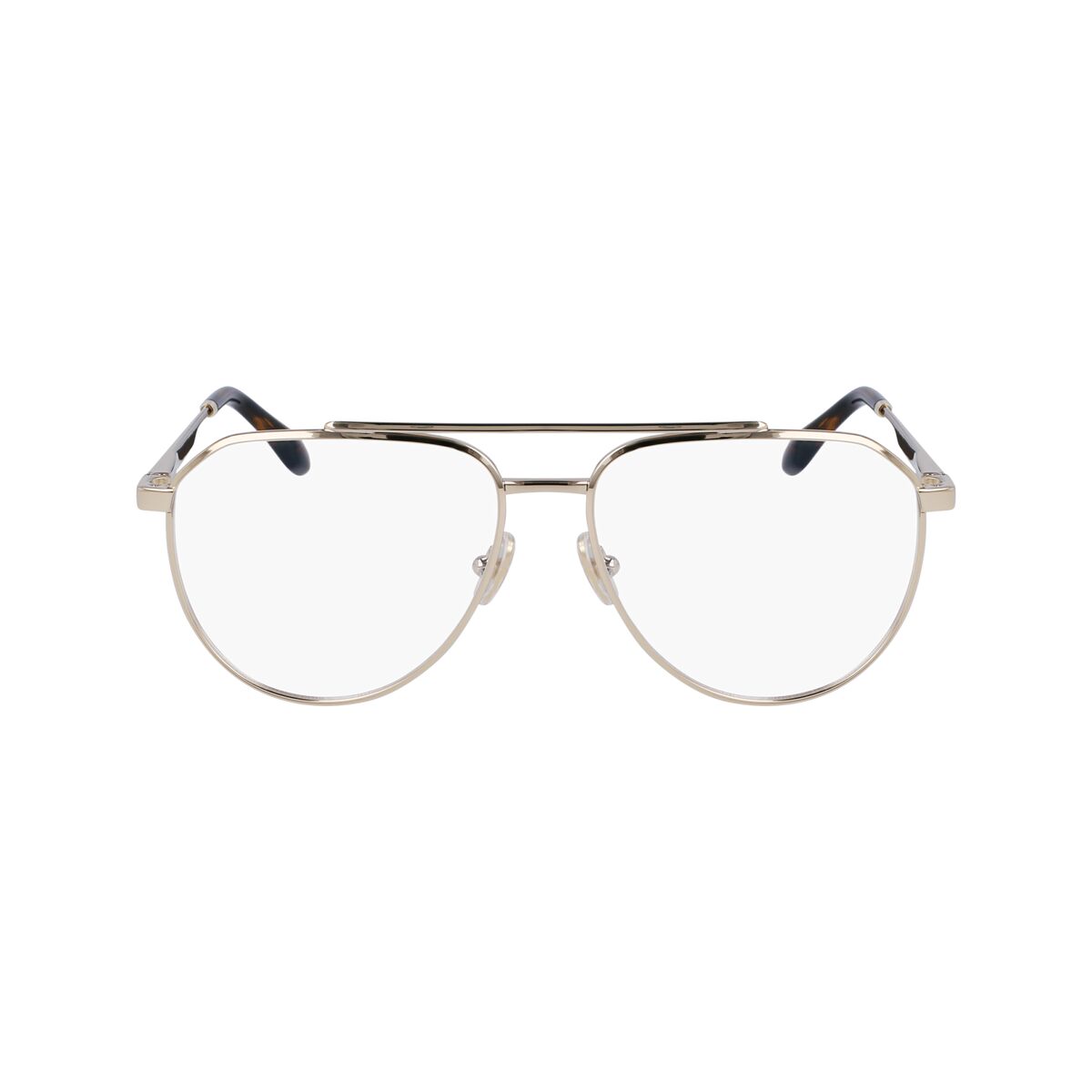 Ramă de Ochelari Damă Victoria Beckham VB2133 55715