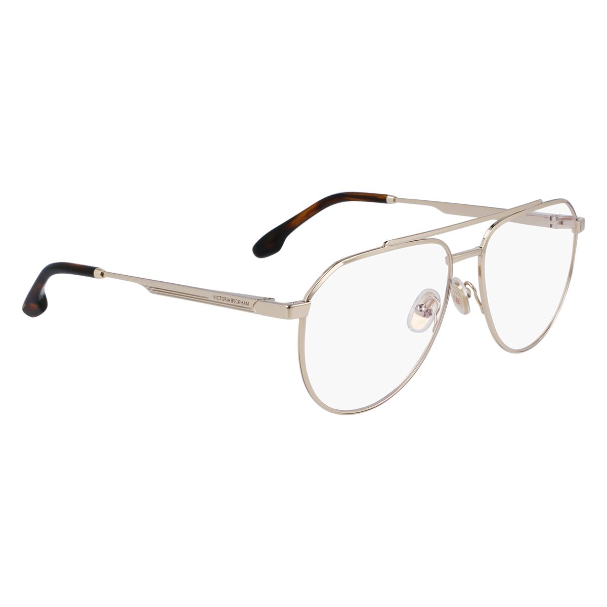 Ramă de Ochelari Damă Victoria Beckham VB2133 55715