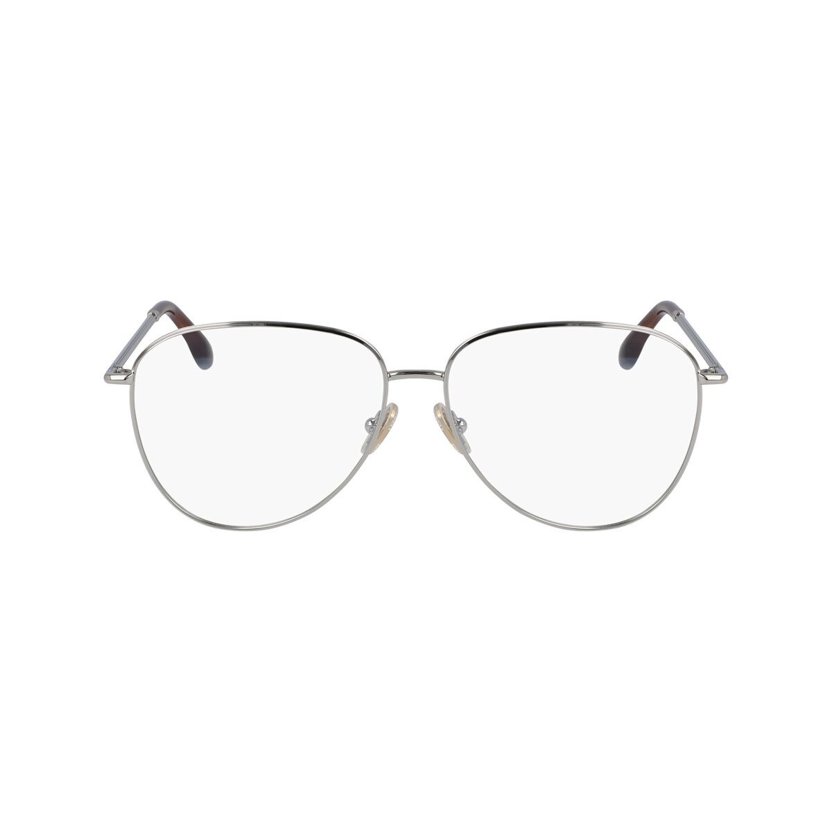 Ramă de Ochelari Damă Victoria Beckham VB2116 57040