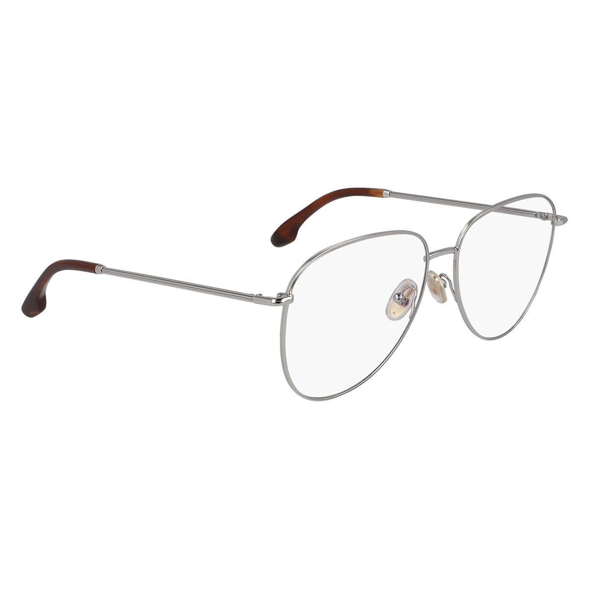 Ramă de Ochelari Damă Victoria Beckham VB2116 57040