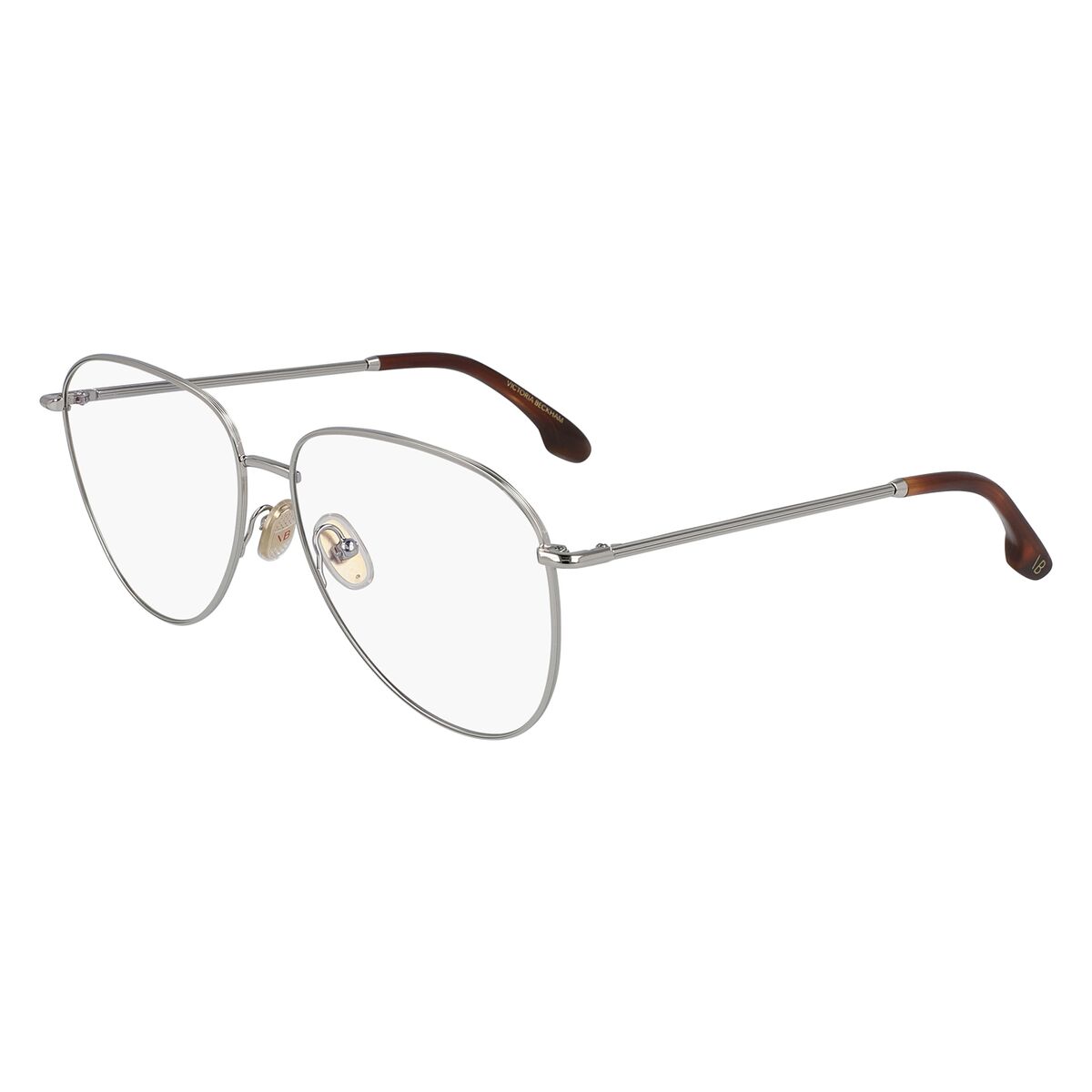 Ramă de Ochelari Damă Victoria Beckham VB2116 57040
