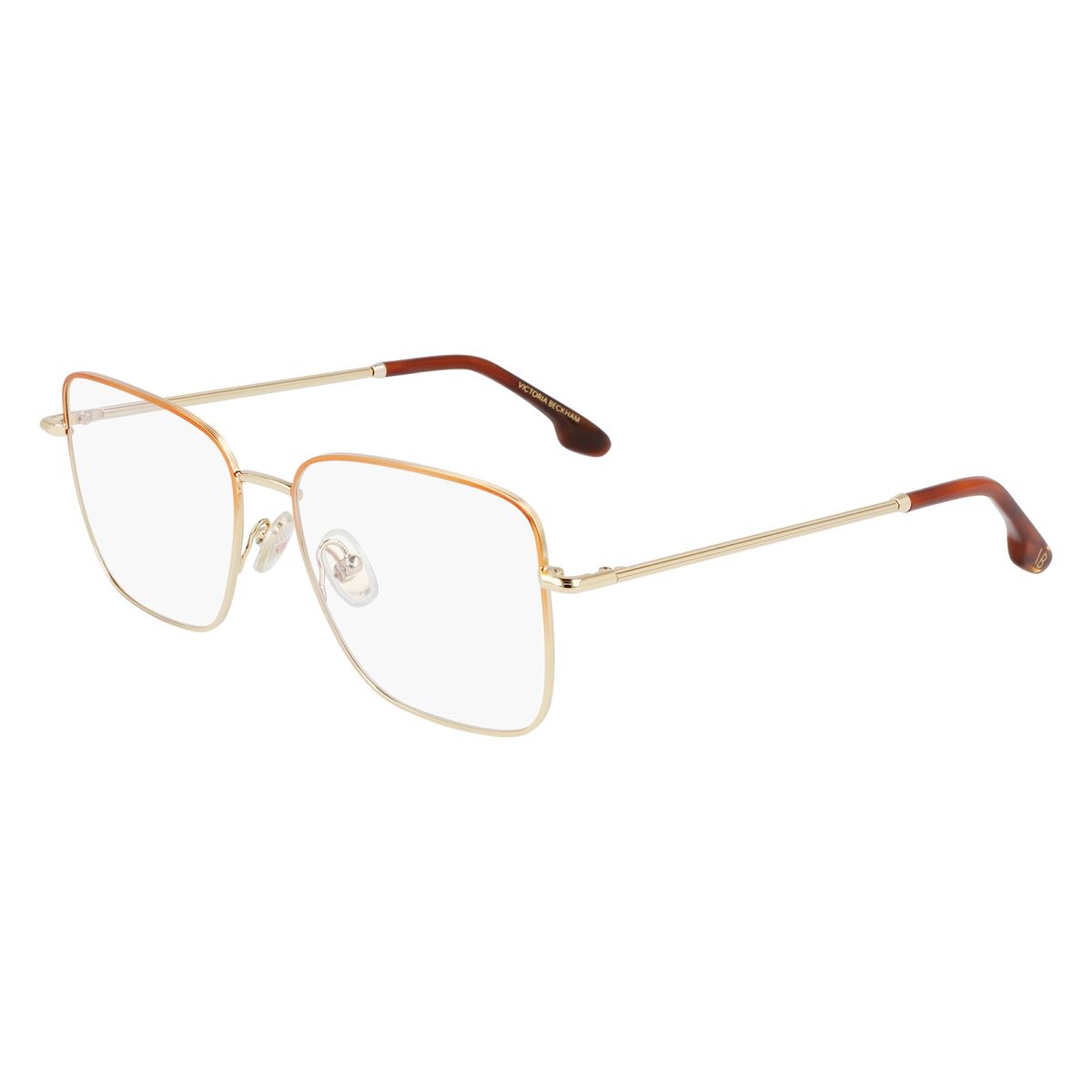 Ramă de Ochelari Damă Victoria Beckham VB2118 54219