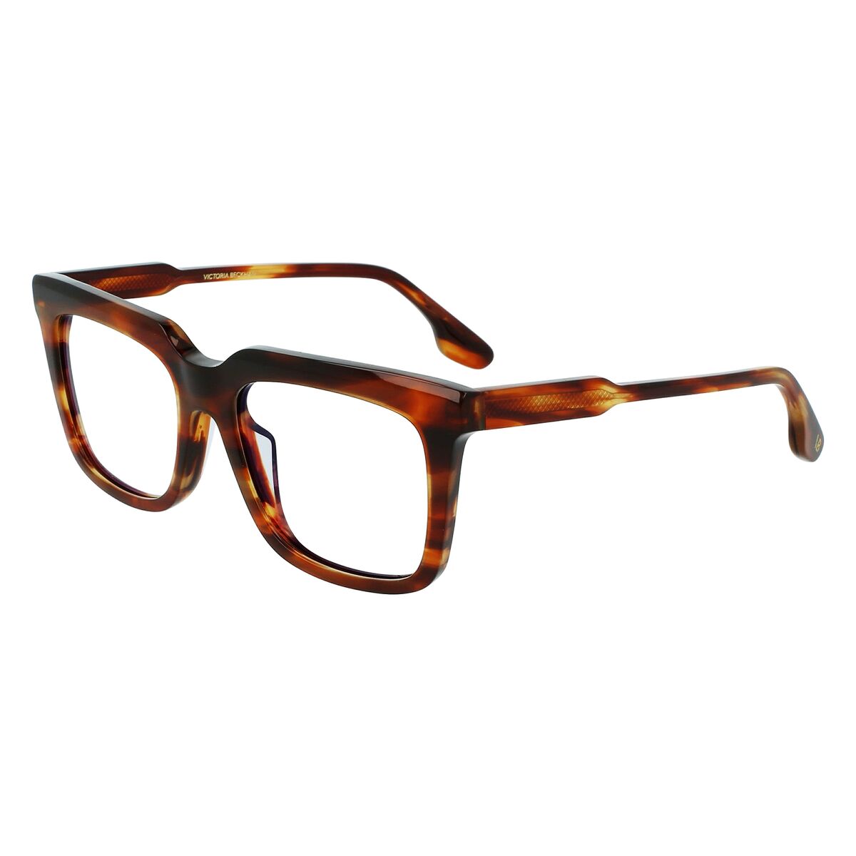 Ramă de Ochelari Damă Victoria Beckham VB2628 52209