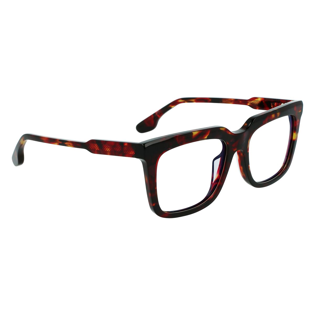 Ramă de Ochelari Damă Victoria Beckham VB2628 52609