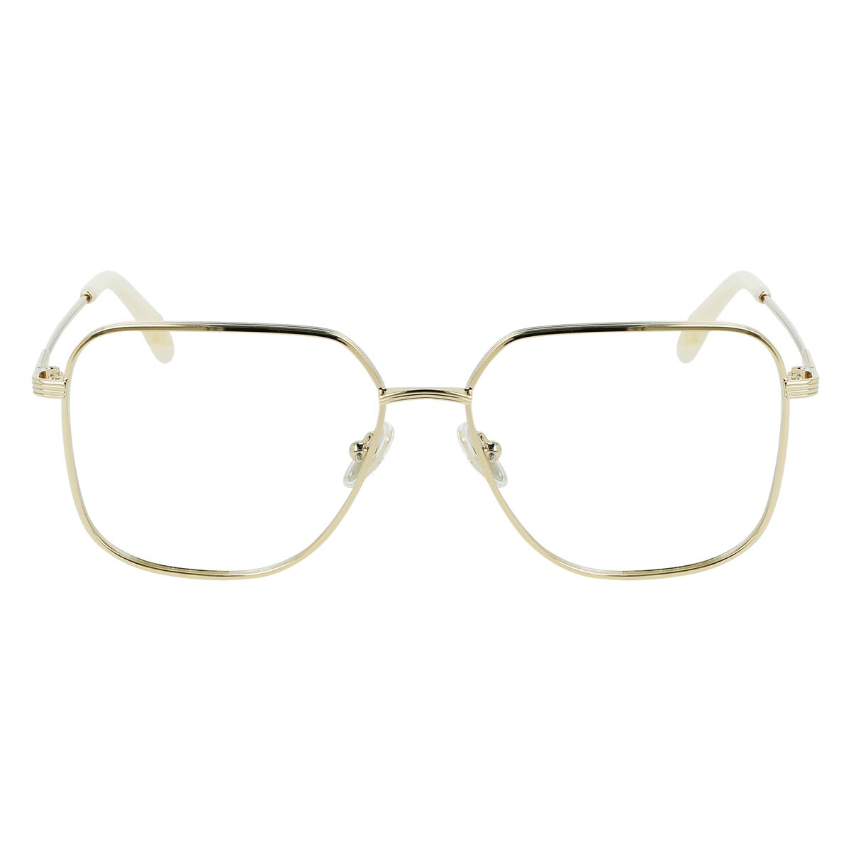 Ramă de Ochelari Damă Victoria Beckham VB2124 55719