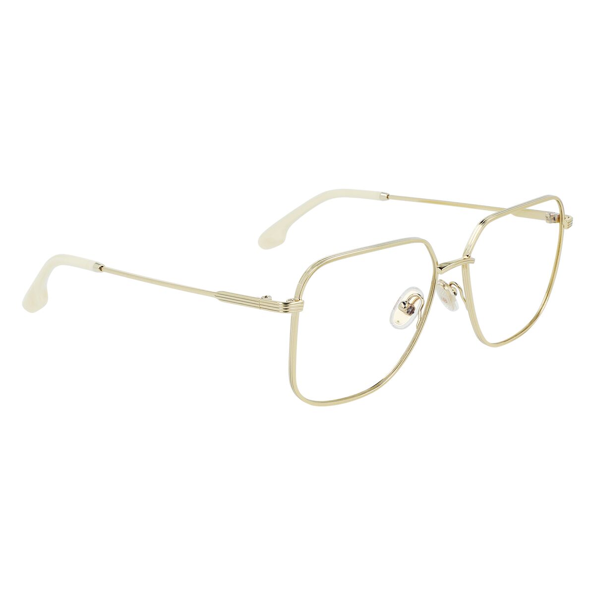 Ramă de Ochelari Damă Victoria Beckham VB2124 55719