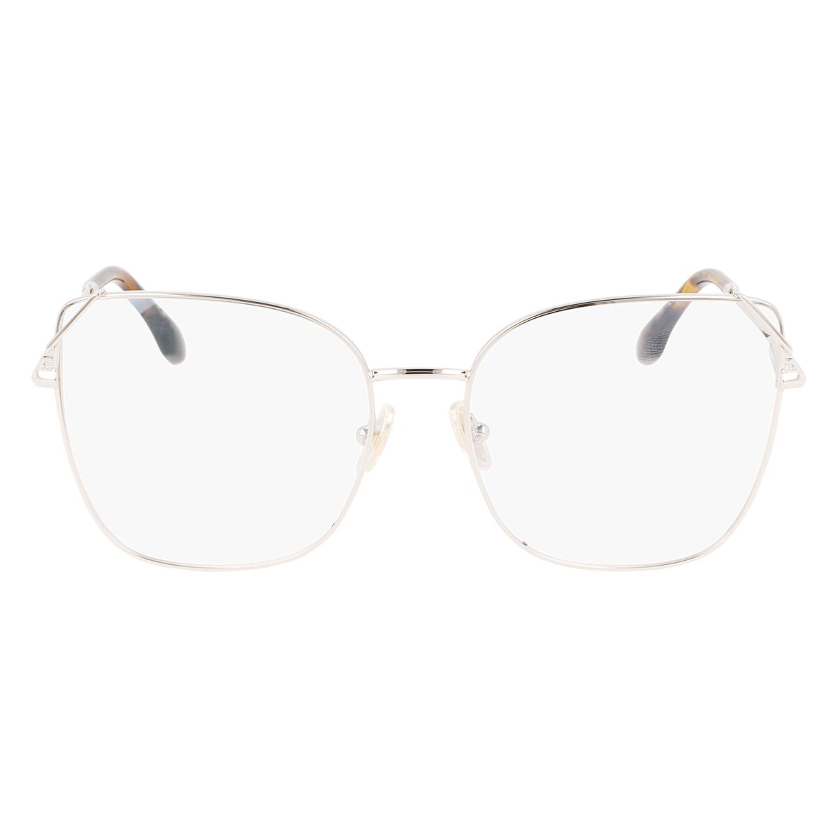 Ramă de Ochelari Damă Victoria Beckham VB2125 57040