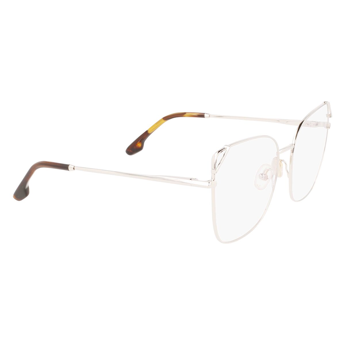 Ramă de Ochelari Damă Victoria Beckham VB2125 57040