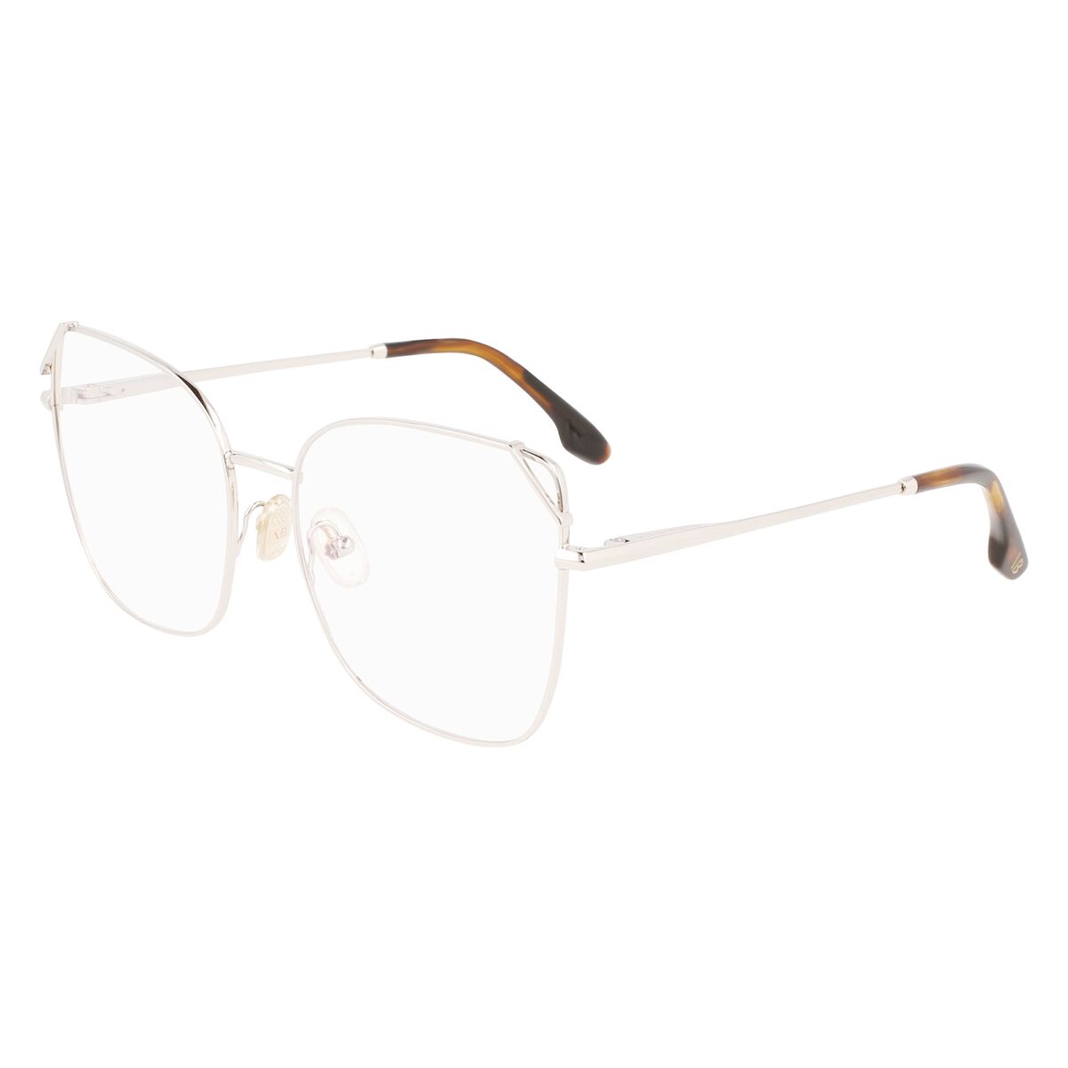 Ramă de Ochelari Damă Victoria Beckham VB2125 57040