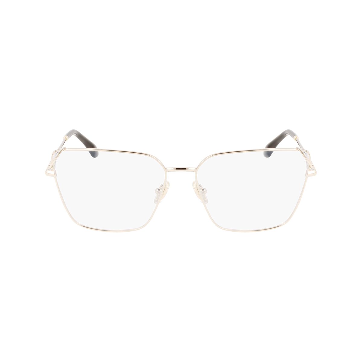 Ramă de Ochelari Damă Victoria Beckham VB2126 58717