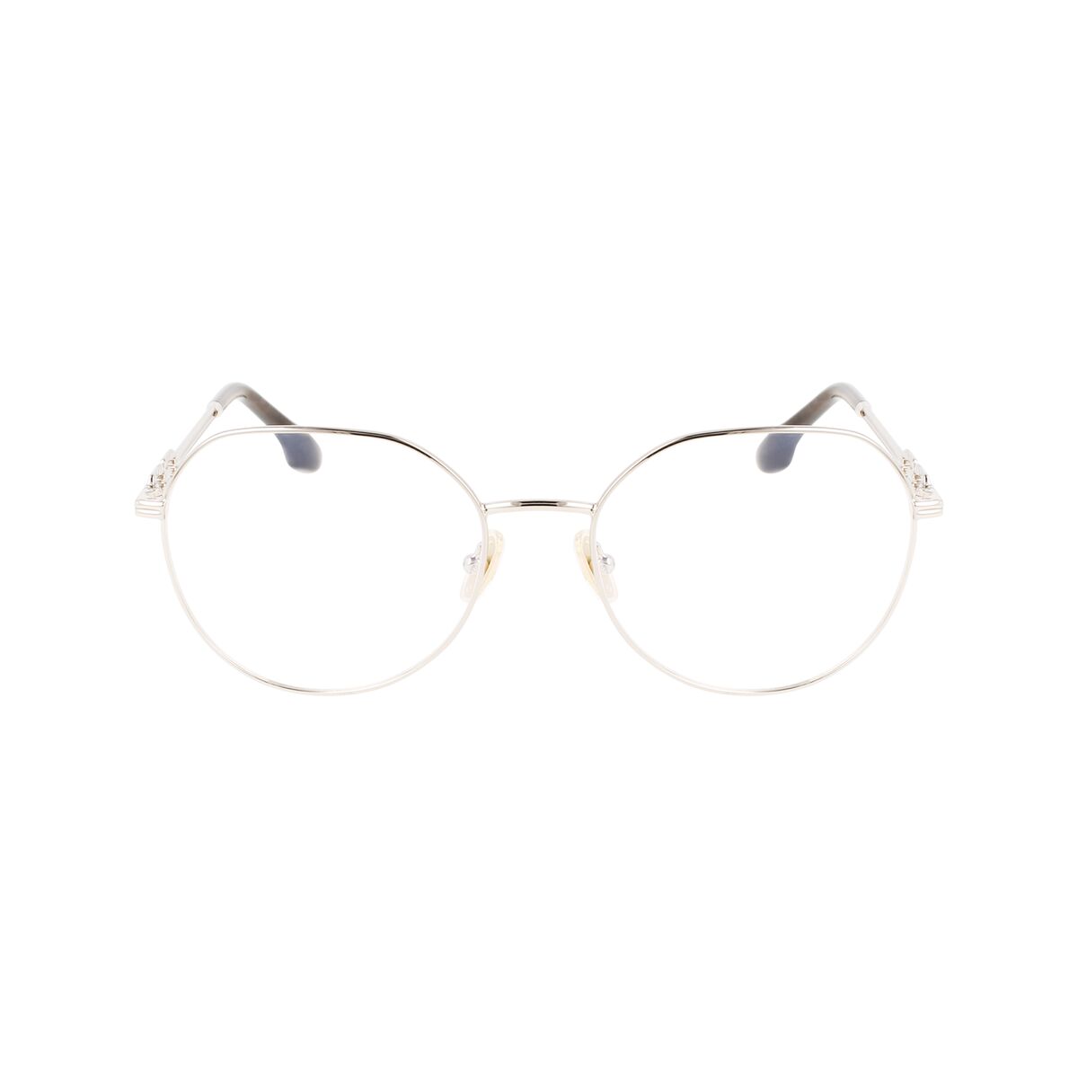 Ramă de Ochelari Damă Victoria Beckham VB2129 55040