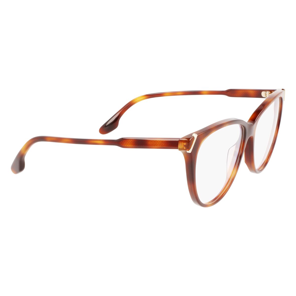 Ramă de Ochelari Damă Victoria Beckham VB2632 54215