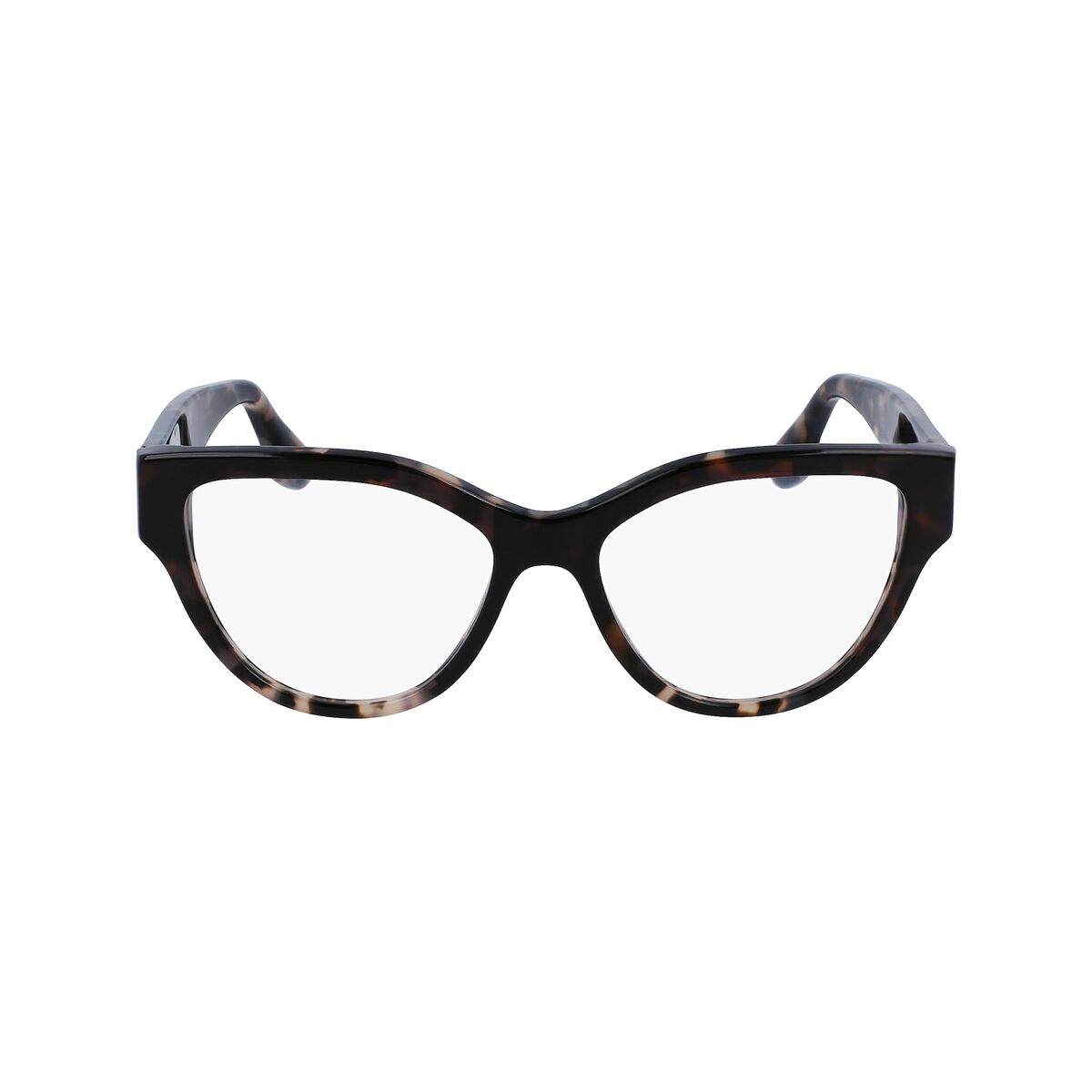 Ramă de Ochelari Damă Victoria Beckham VB2646 53062