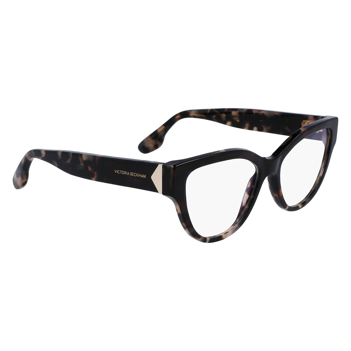 Ramă de Ochelari Damă Victoria Beckham VB2646 53062