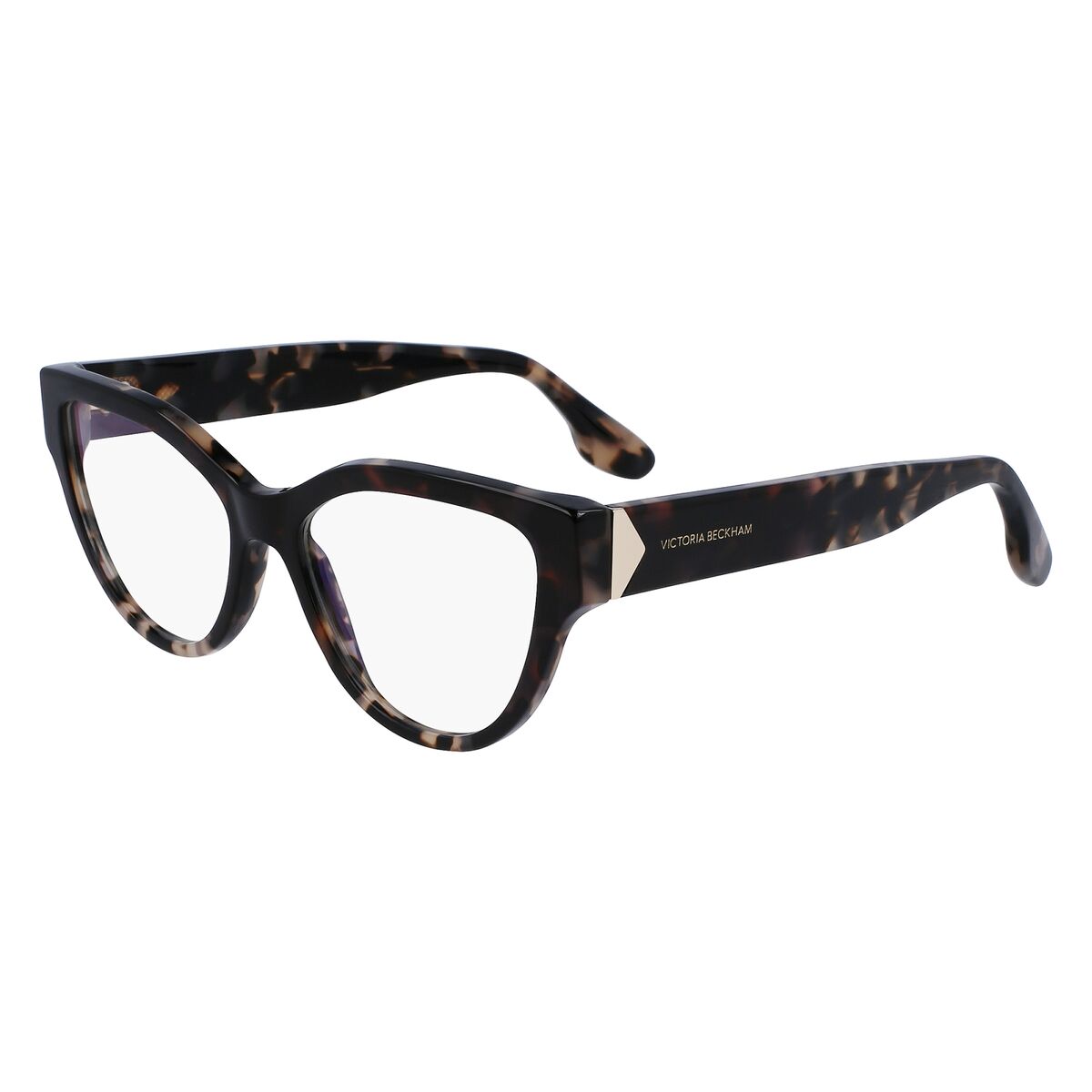 Ramă de Ochelari Damă Victoria Beckham VB2646 53062