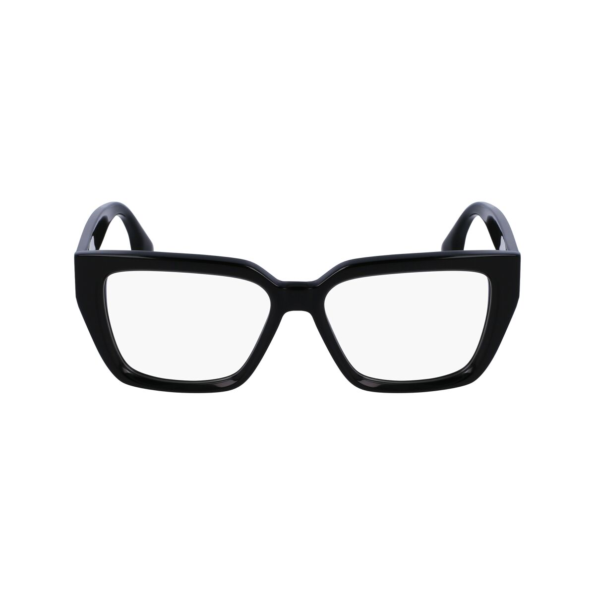 Ramă de Ochelari Damă Victoria Beckham VB2648 54001