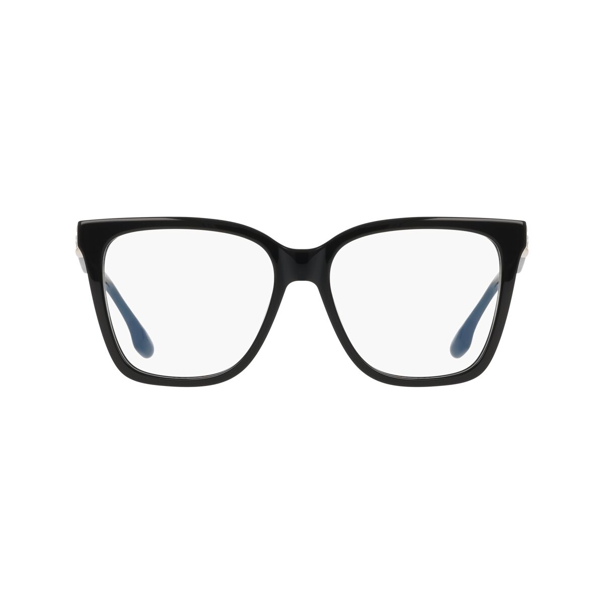 Ramă de Ochelari Damă Victoria Beckham VB2680 53001