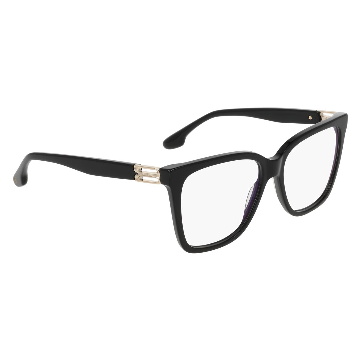 Ramă de Ochelari Damă Victoria Beckham VB2680 53001
