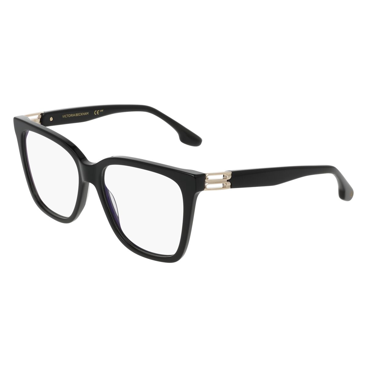 Ramă de Ochelari Damă Victoria Beckham VB2680 53001