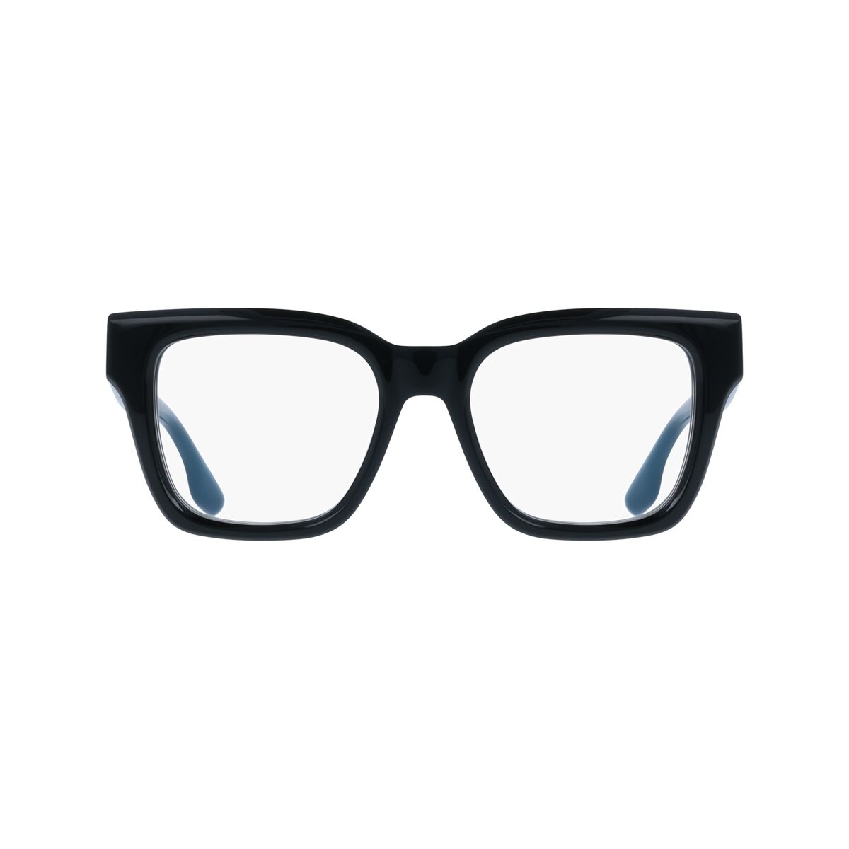 Ramă de Ochelari Damă Victoria Beckham VB2681 50001