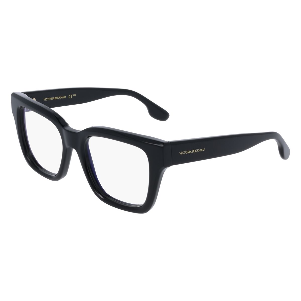 Ramă de Ochelari Damă Victoria Beckham VB2681 50001