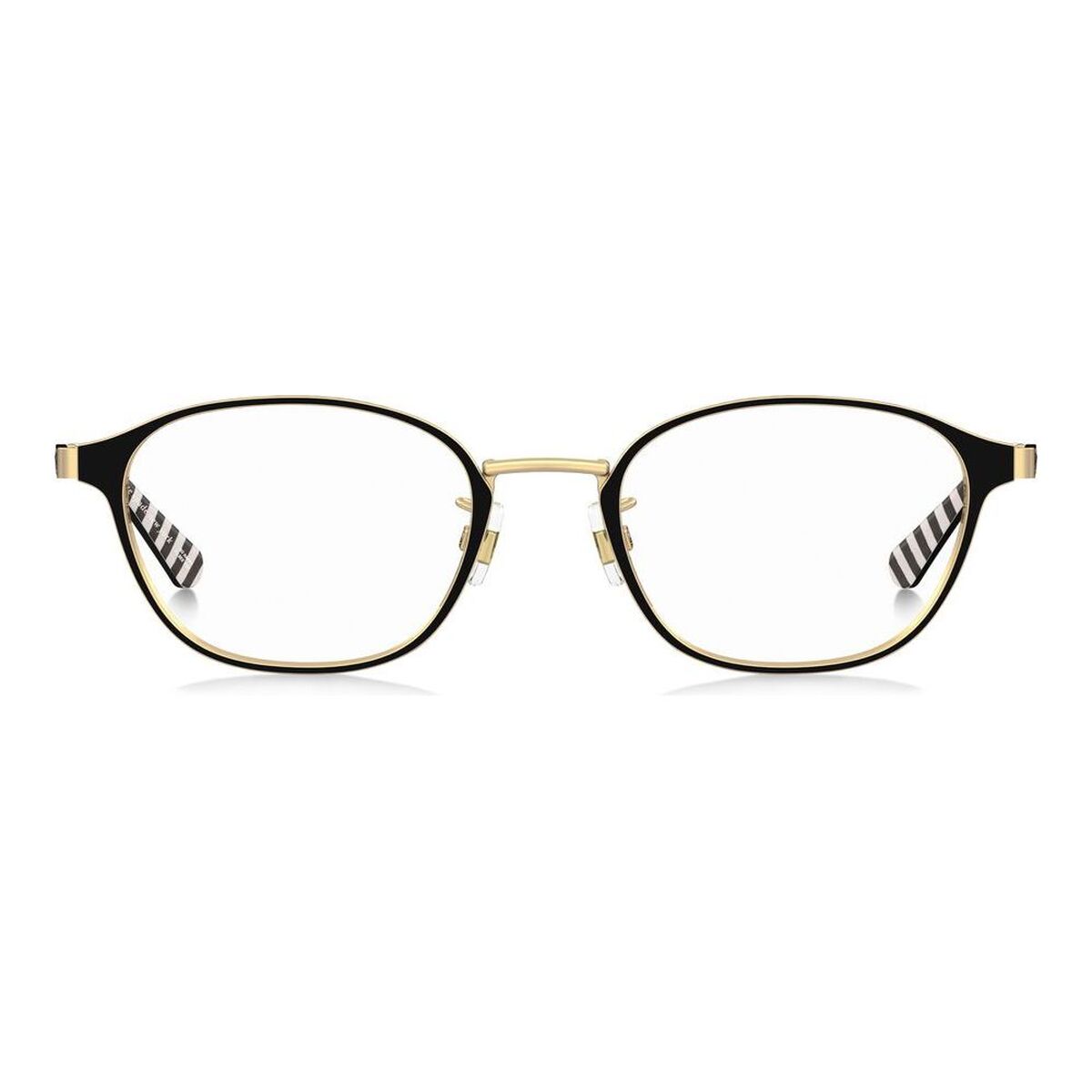 Ramă de Ochelari Damă Kate Spade MCCOY_FJ