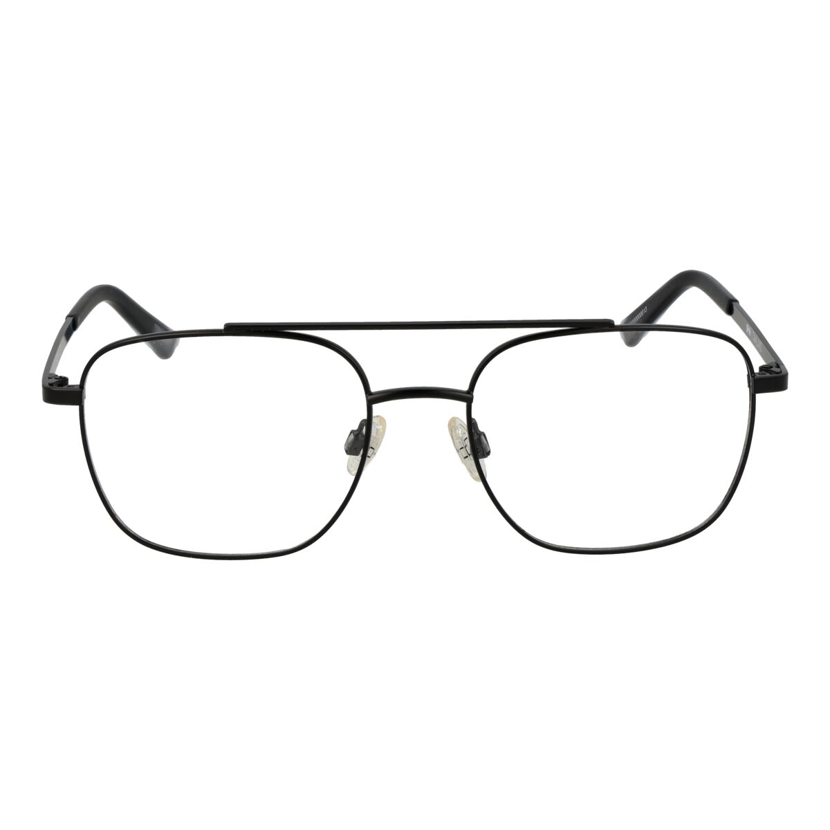 Ramă de Ochelari Unisex SPY 5700000000013