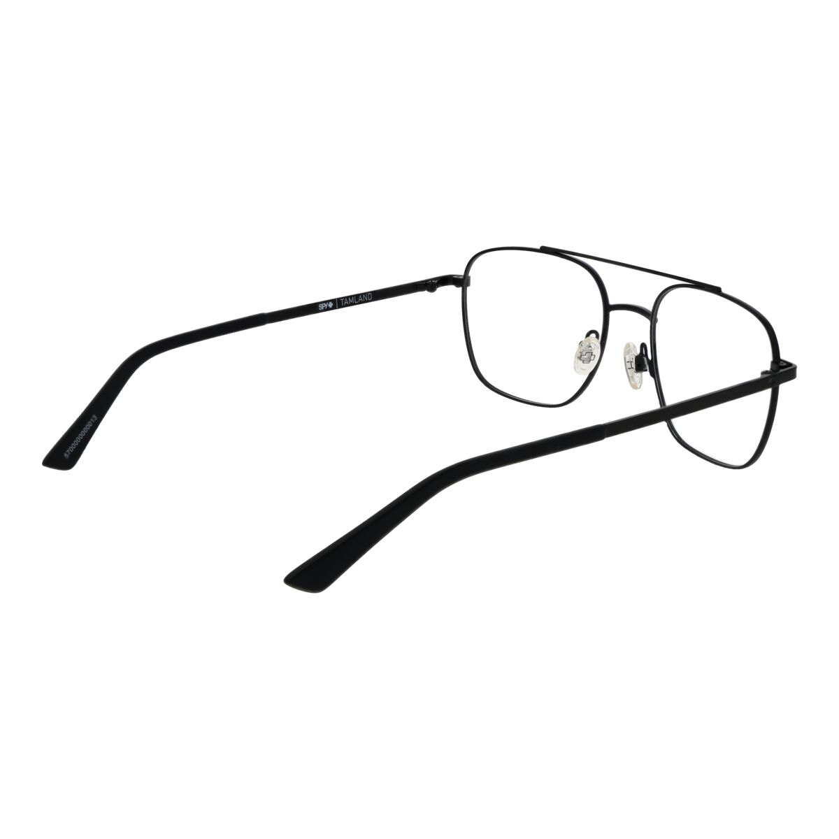 Ramă de Ochelari Unisex SPY 5700000000013