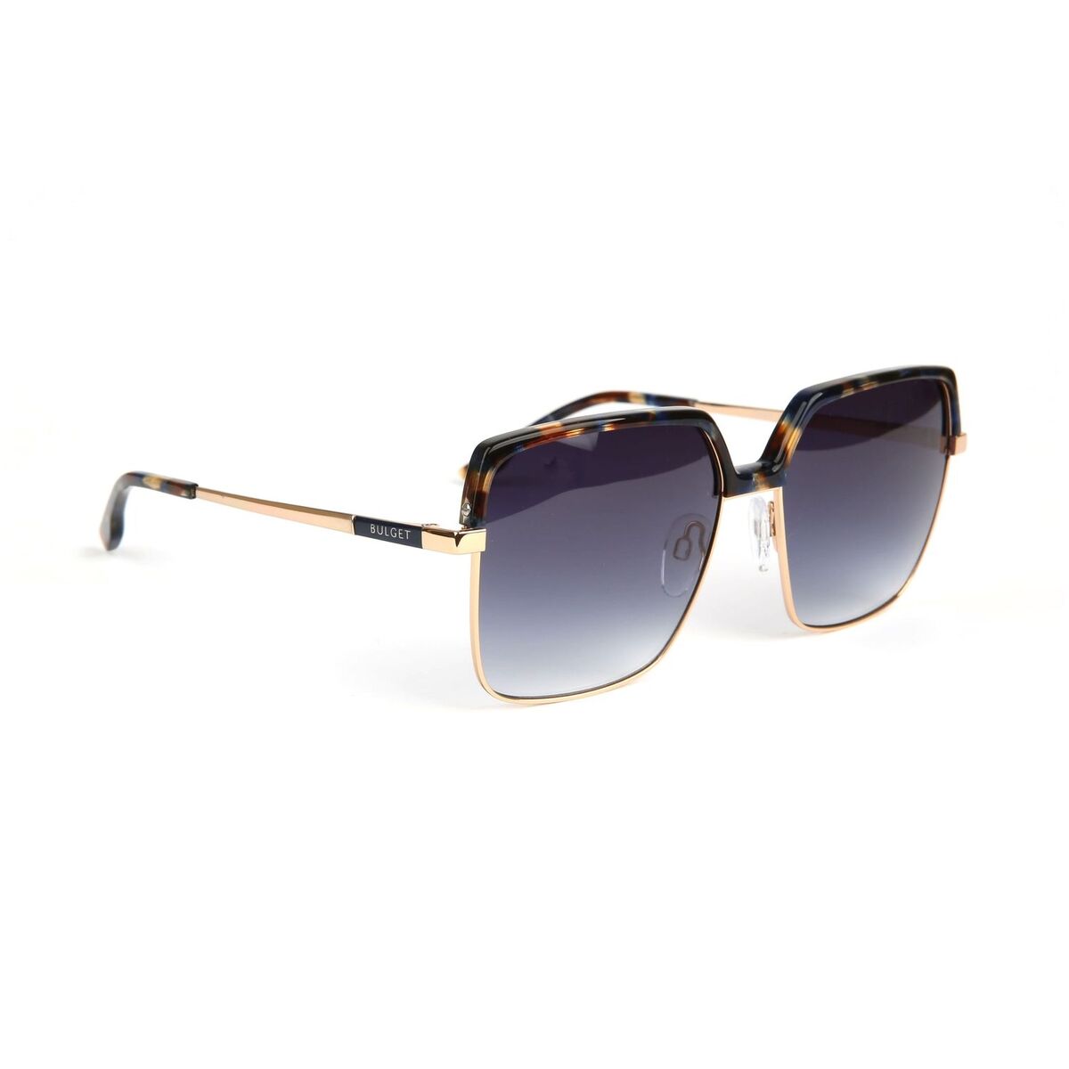 Ochelari de Soare Damă Bulget BG3326 59G21