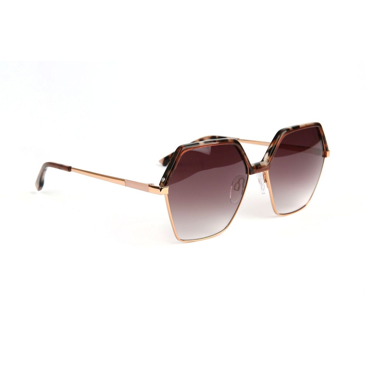 Ochelari de Soare Damă Bulget BG3327 59G22