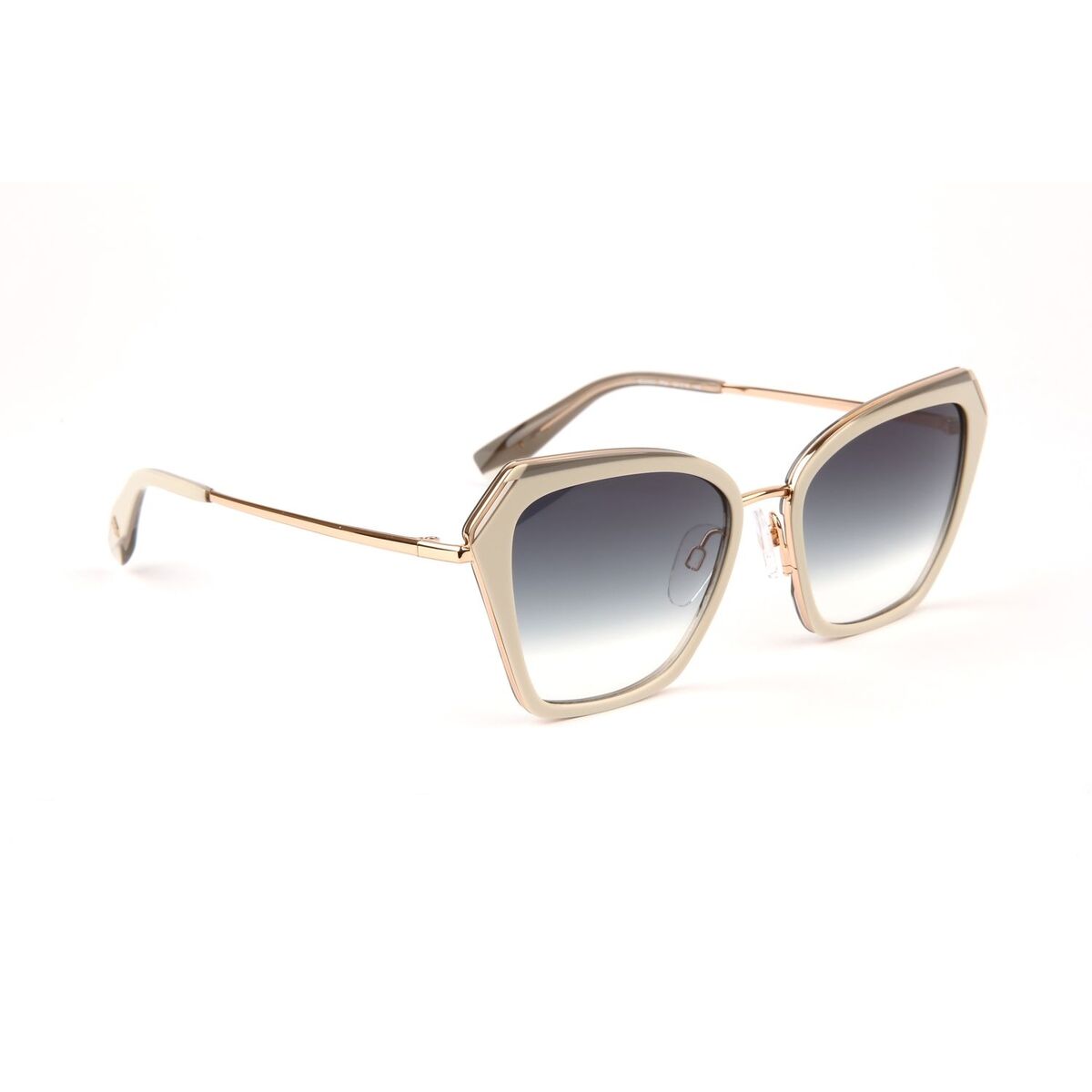 Ochelari de Soare Damă Bulget BG3351 54P04