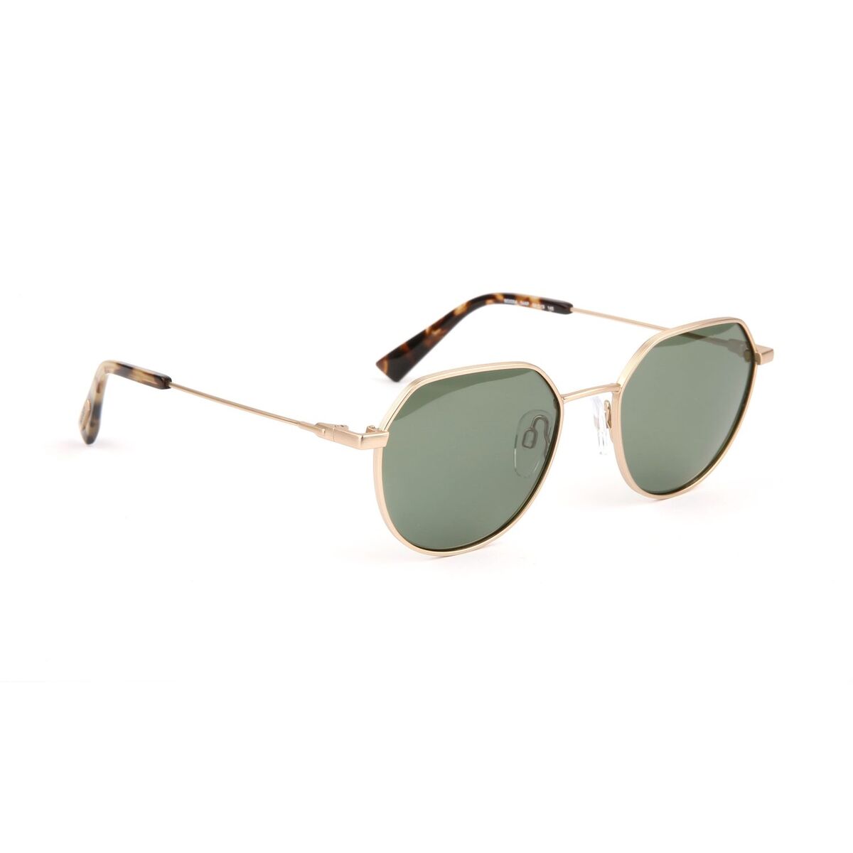 Ochelari de Soare Damă Bulget BG3354 5204AP