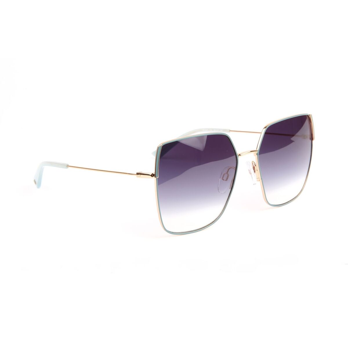 Ochelari de Soare Damă Bulget BG3357 5912A