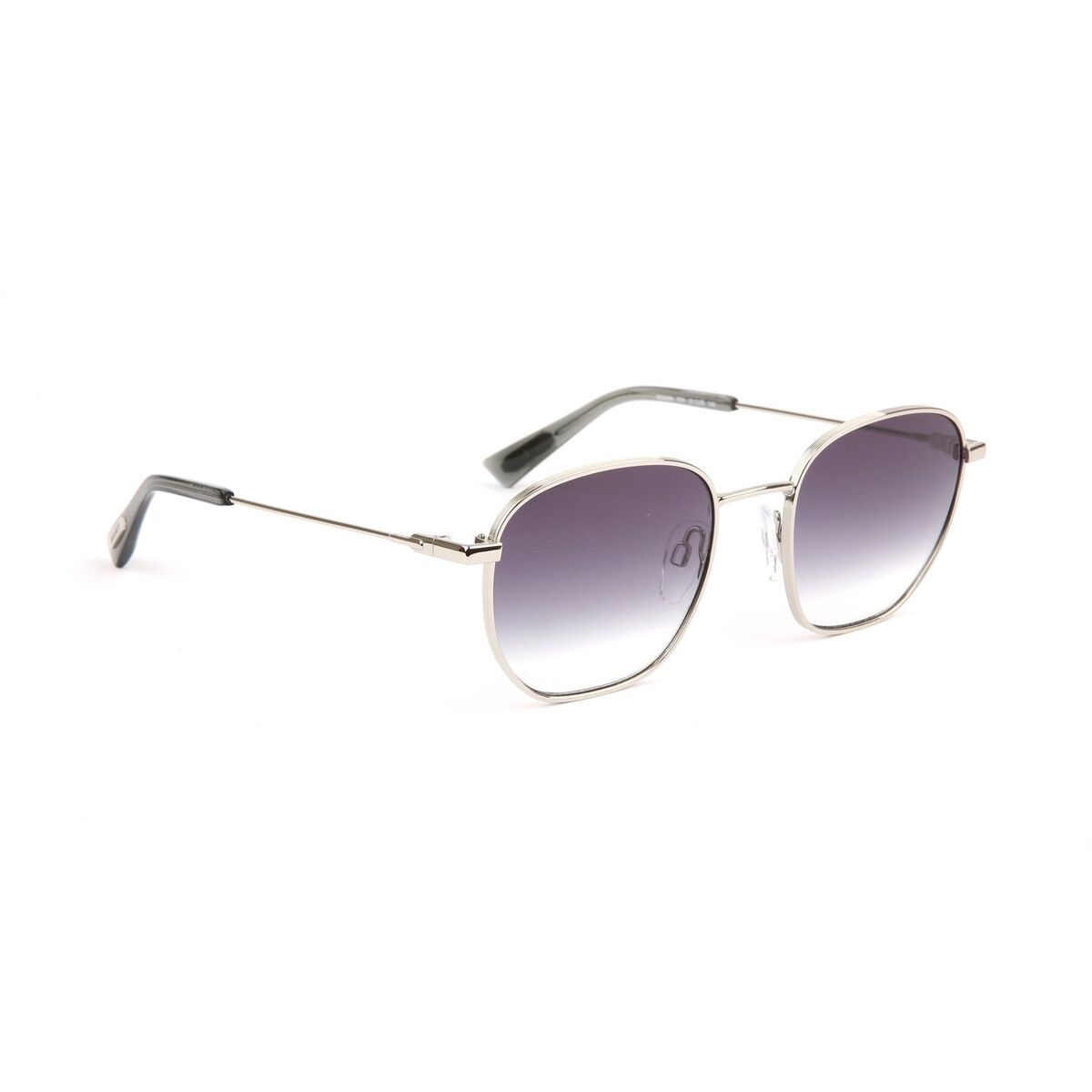 Ochelari de Soare Damă Bulget BG3358 5103A