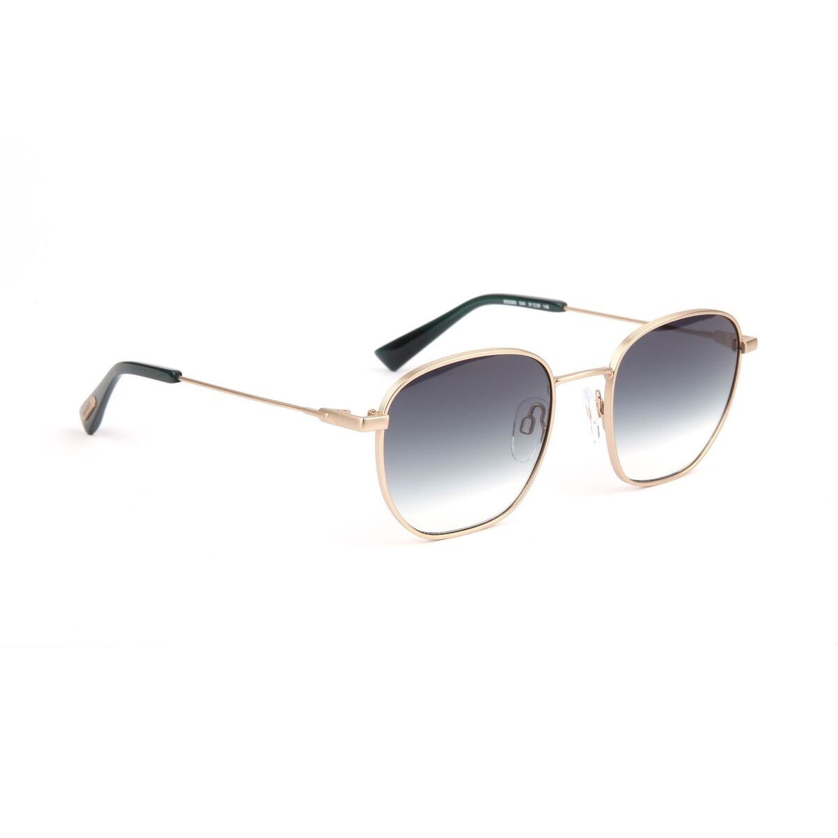 Ochelari de Soare Damă Bulget BG3358 5104A