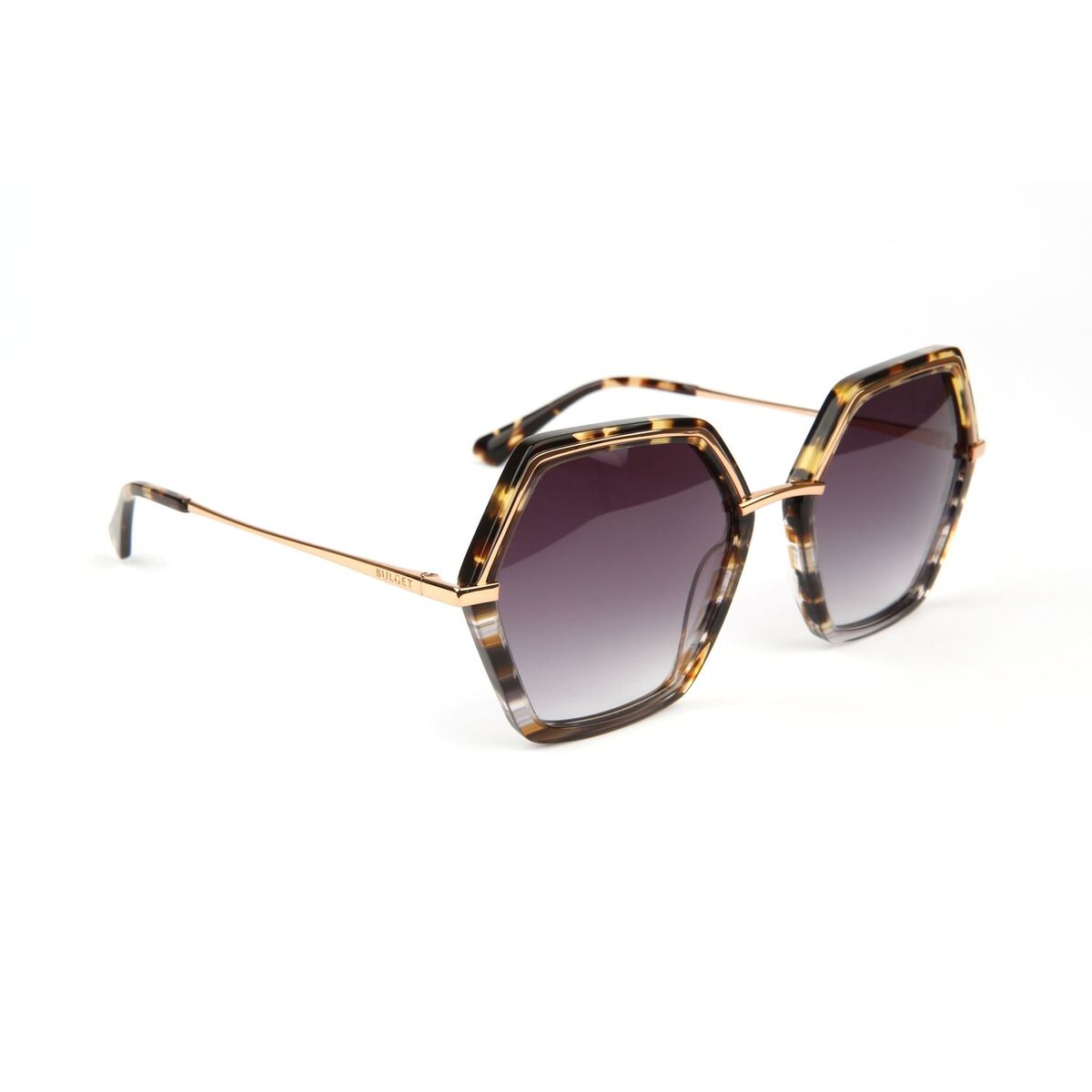 Ochelari de Soare Damă Bulget BG9201 55C02