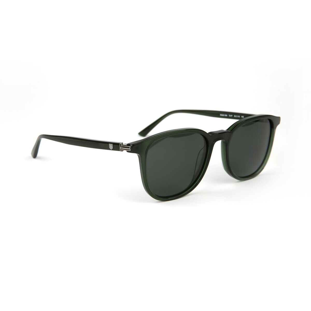 Ochelari de Soare Bărbați Bulget BG9218M 52T01P